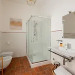 Suityrhome Navona 7 2 아파트 *