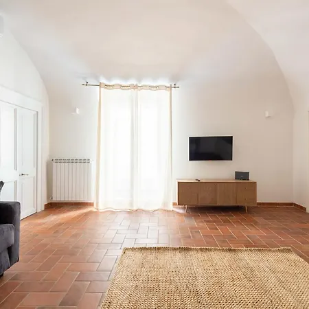 Suityrhome Navona 7 2