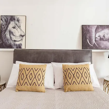 Suityrhome Navona 7 2