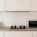 Suityrhome Navona 7 2 Rome
