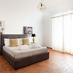 Suityrhome Navona 7 2 * Rome