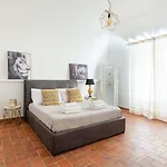 Suityrhome Navona 7 2 *