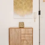Suityrhome Navona 7 2