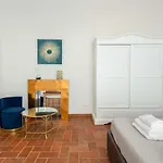 Suityrhome Navona 7 2 Appartement Rome