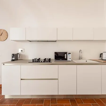 Suityrhome Navona 7 2 Roma