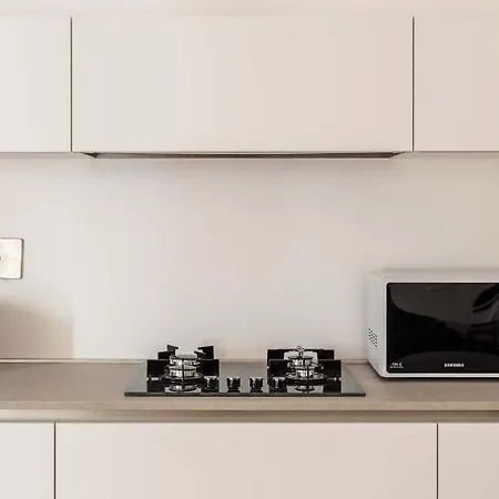 Navona 7 로마