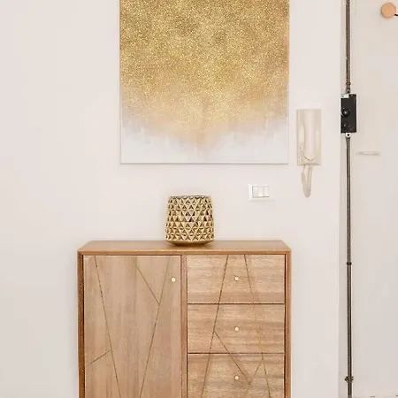 Suityrhome Navona 7 2 Suite