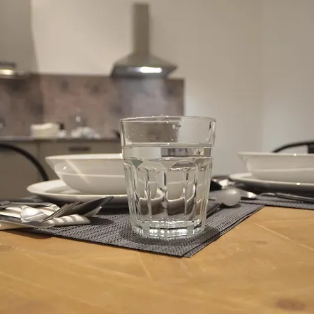 Navona 7 * 로마