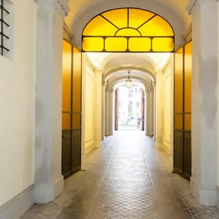 Navona 7