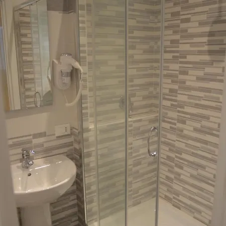 Navona 7 Appartement