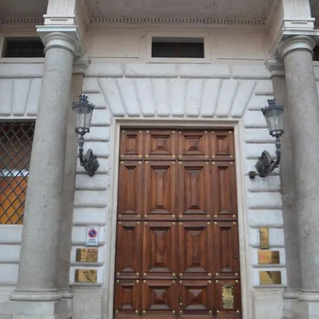Apartment Navona 7