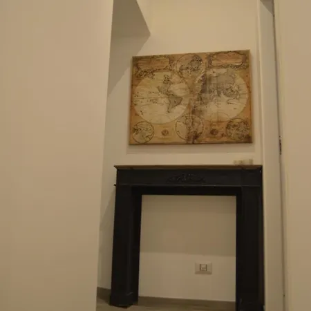 Navona 7 * Rome