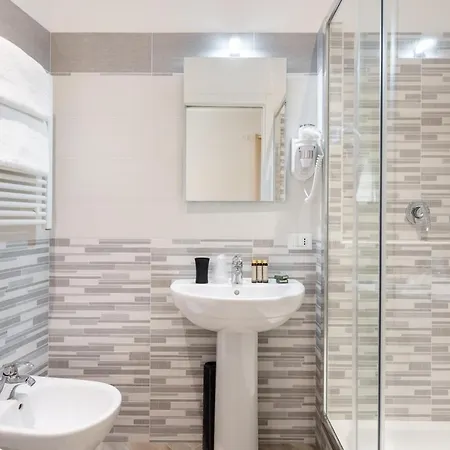 Navona 7 Apartment